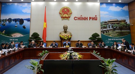 เปลี่ยนแปลงใหม่การศึกษาและพัฒนาแหล่งบุคลากรเพื่อสร้างสรรค์ประเทศ